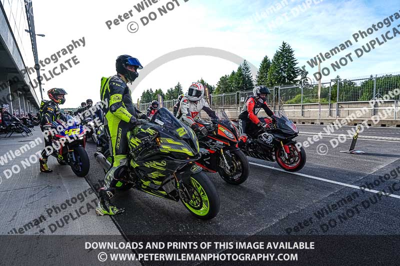 Slovakia Ring;event digital images;motorbikes;no limits;peter wileman photography;trackday;trackday digital images